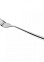 Вилка столовая нерж. "Софи" КТ-050-ВС-1  "Катунь"  *20