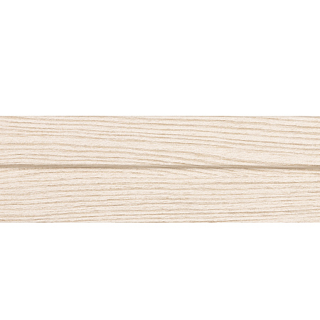 Коробка МДФ Лиственница КАПУЧИНО 70*2050мм BROZEX-WOOD *2