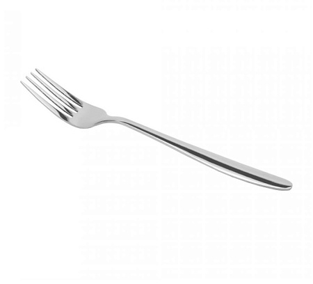 Вилка столовая нерж. "Софи" КТ-050-ВС-1  "Катунь"  *20