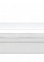 Светильник ЛПБ  (линейный, люминесцентный) 2001 13W  230В  Т5/G5 (выкл, шнур 1,7м, лампа)  94516 *30