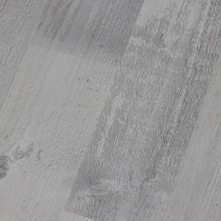 Ламинат ЕВРОХОУМ  ЛОФТ 4271 Сосна Историческая 32 кл (1285х192х8мм) в уп.2,22кв.м *1уп=9шт/52уп