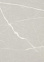 Плитка SPС PRIME CLICK MARBLE GREY (300*580) 3,85мм/0,30мм уп 1,740 кв.м*1уп=10шт/64уп