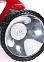 Фонарь кемпинговый Navigator 1Вт+12LED 130Лм аккум. NPT-SP17-ACCU 71599  *1/40