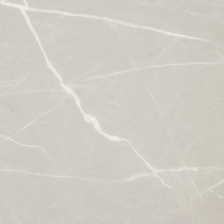 Плитка SPС PRIME CLICK MARBLE GREY (300*580) 3,85мм/0,30мм уп 1,740 кв.м*1уп=10шт/64уп