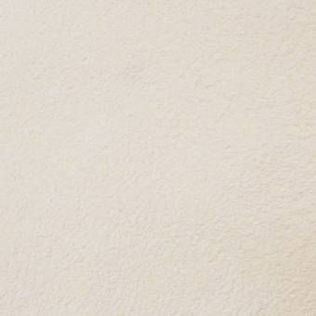 Обои  жидкие MASTER SILK (Шелк.декор.штукатурка) MS-112  светло-бежевый  *6шт