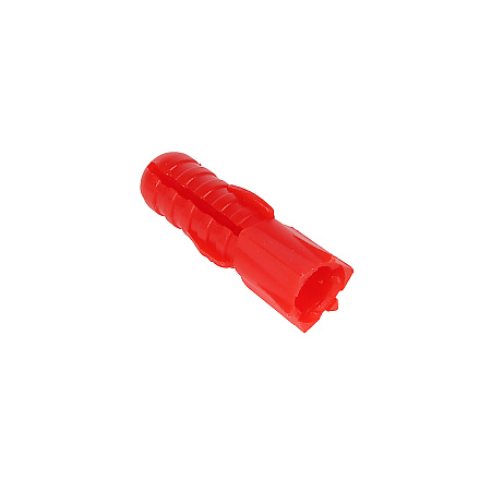 Дюбель распорный тип Т BROZEX  8*30 коробка (50шт) *10