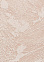 Обои флиз "Палитра" Home Color HC31006-22  1,06*10м *1/6