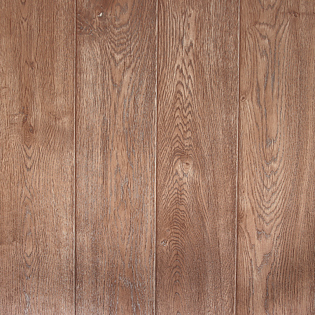 Линолеум Комитекс Классик Курган 781 2,0м 1,5мм/0,15мм *80 кв.м