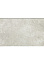 Плитка SPС PRIME CLICK SOFT GREY (300*580) 3,85мм/0,30мм уп 1,740 кв.м* 1уп=10шт/64уп
