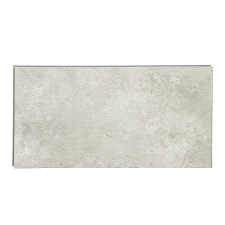 Плитка SPС PRIME CLICK SOFT GREY (300*580) 3,85мм/0,30мм уп 1,740 кв.м* 1уп=10шт/64уп