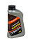Масло д/воздушных компрессоров 1л COMPRESSOR OIL GTD 250/VG PATRIOT *1/12