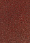 Шлифлента EDGE 75*457  P60 (набор 3шт.) PATRIOT  *1/10