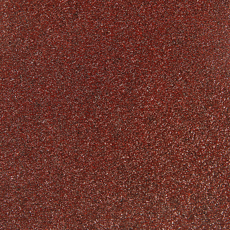Шлифлента EDGE 75*457  P60 (набор 3шт.) PATRIOT  *1/10