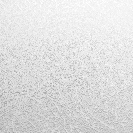 Обои флиз белый Ateliero Береста 25м 2503АВ (антивандальные) *1/4