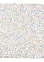 Мозаика LSK 005 (300*300*4мм) Glass (18 шт/уп) 1,62 кв.м/кор * 18