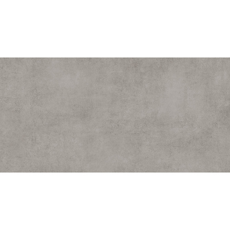 Керамогранит  Stardust_GT Серый  600*1200*9,5  GlobalTile GT120600501MCR  1\*2,16* 43,2
