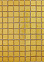 Мозаика LGDIK 101 (300*300*4мм) Glass (22 шт/уп) 2 кв.м/кор