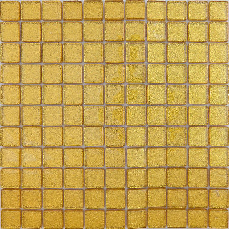 Мозаика LGDIK 101 (300*300*4мм) Glass (22 шт/уп) 2 кв.м/кор