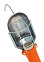 Светильник переносной CLB 101-15M Старт 15м Orange  *1/20