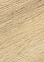 Плитка SPС PRIME CLICK AMBER BEIGE (169*1120) 3,85мм/0,30мм уп 1,892 кв.м*1уп=10шт/60уп
