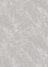 Обои  флиз Victoria Stenova  Monteluce/Монтелуче (кофе) 587525 1.06*10м *6