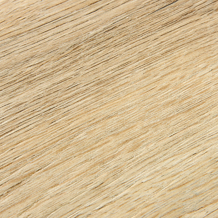 Плитка SPС PRIME CLICK AMBER BEIGE (169*1120) 3,85мм/0,30мм уп 1,892 кв.м*1уп=10шт/60уп