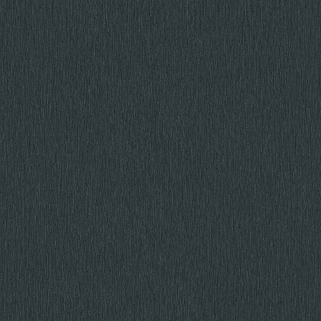 Обои флиз  "WallSecret Comfort" Artique фон 8900-17  10*1,06м *6