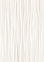 Плитка настенная Plesso 249*500*8,5 (0.125*11=1.37*54=73.98) TWU09PLS004 Alma Ceramica*1,37/73,98
