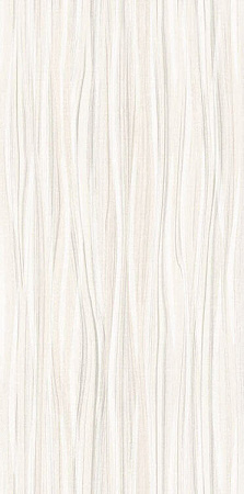 Плитка настенная Plesso 249*500*8,5 (0.125*11=1.37*54=73.98) TWU09PLS004 Alma Ceramica*1,37/73,98