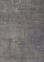 Плитка виниловая LVT TAPKETT LOUNGE CONCRETE (457.2*457.2) КМ2 3мм/0,7мм в уп.2.09 кв.м *1уп=15шт/78
