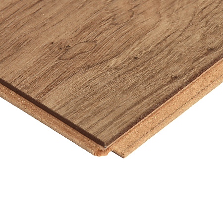 Ламинат Kastamonu Санфлор Дуб Берлин SF33-60 33 кл (1380х161x8 мм) в уп.2.44 кв.м *1уп=11шт /50уп