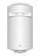 Водонагреватель электрический накопительный THERMEX TitaniumHeat 50 V Slim  *1
