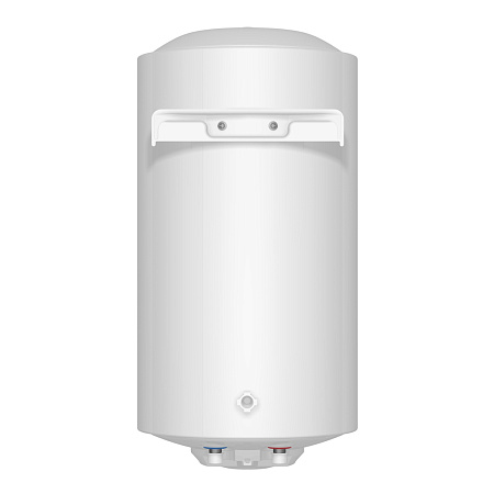 Водонагреватель электрический накопительный THERMEX TitaniumHeat 50 V Slim  *1