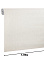 Обои флиз "HomeColor"   PROTECT-CASA фон (сер.) HC31236-24a 1,06*10м *1/8