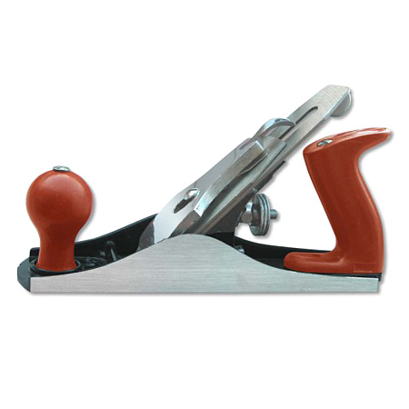 Рубанок по дереву 350х50 (арт.6030350)  "888"  *1/10/60**