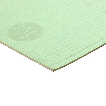 Линолеум IVC ГРИНЛАЙН ГРАНД ОАК 895 2,5м 4мм/0,40мм *57,5 кв.м