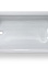 Ванна акриловая "Ультра" 170 белая Triton *1