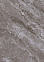 Керамогранит Хасия TP66M21  600*600*10 (0.36*4=1.44*32=46,08) * 1,44 / 46,08