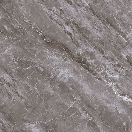 Керамогранит Хасия TP66M21  600*600*10 (0.36*4=1.44*32=46,08) * 1,44 / 46,08