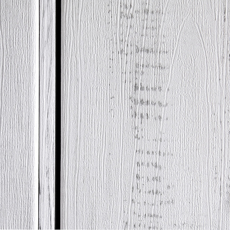 Дверь межкомнатная глухая ESTETICA 303 ПВХ Санторини Белый 800 мм BROZEX-WOOD *1