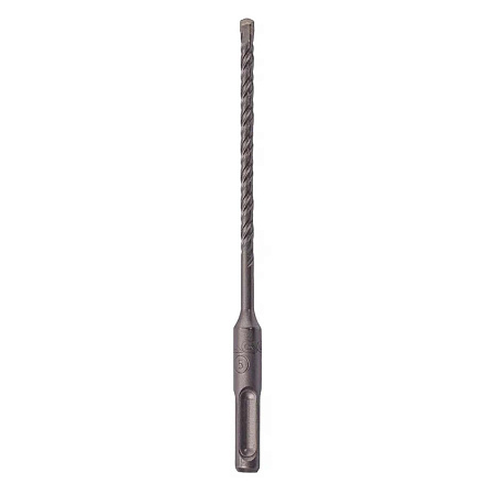 Бур по бетону  5*160мм SDS-plus 2 грани (560516) VIRA *1