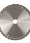 Диск пильный 250*30/25,4мм 80 зубьев по ламинату (810010036) EDGE PATRIOT *1/10