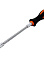 Отвертка с гибким валом 7мм х 160мм (NP7-22160070) NovoCRAFT   *1