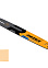 Шина для цепных пил 40см 55звеньев шаг3/8” паз1,3мм Rancher 403 L 9 K PROFI REZER *1/20