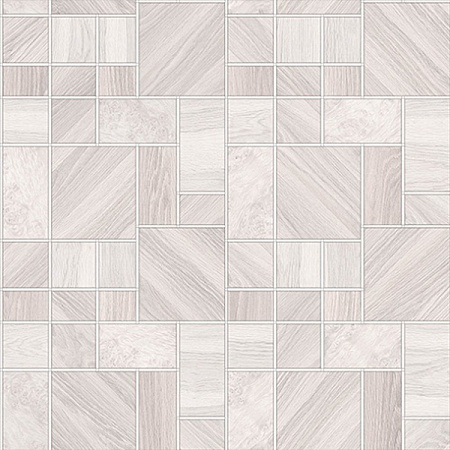 Линолеум Комитекс Атланта Касабланка 821 2,5м 2,5мм/0,15мм *75 кв.м