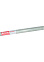 Обои флиз "Home Color" Friburg (зел.) HC72440-77 1,06*10м*1/8