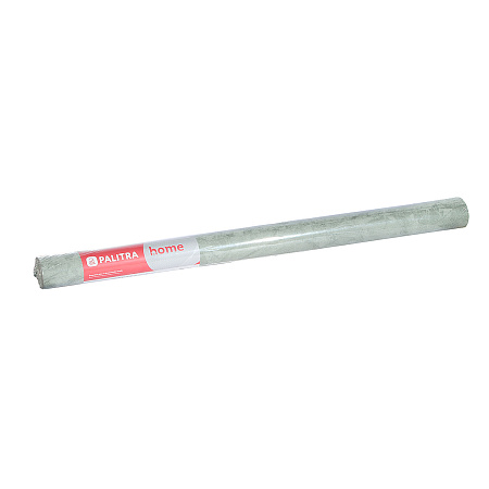 Обои флиз "Home Color" Friburg (зел.) HC72440-77 1,06*10м*1/8