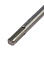 Бур по бетону 12*160мм SDS-plus 4 грани (511216) Quadro Rennbohr *1/25/200