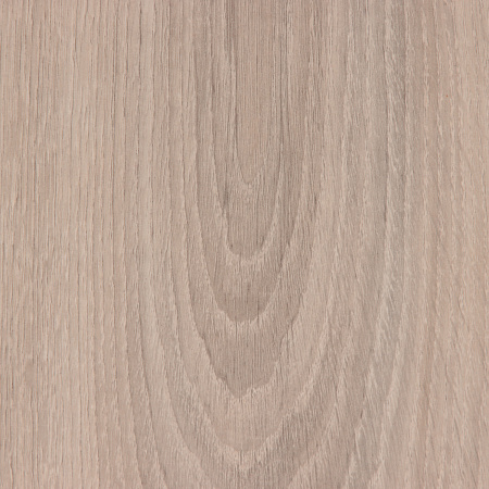 Ламинат Woodstyle BRAVO (Egger) Виктория H1087 33кл (1292х192х8мм) в уп.1,985кв.м *1уп=8шт *60уп