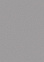 Обои флиз "WallSecret Comfort" Contour 8740-16  10*1,06м *6
